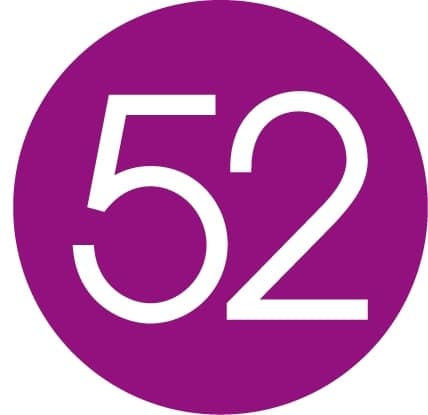 52-verbos-que-te-ayudaran-a-aprobar-el-toefl-alianza-colombo-inglesa