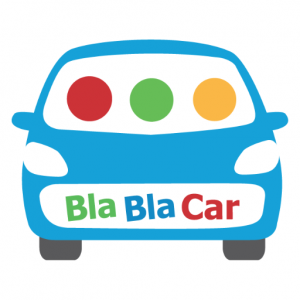 bla-bla-car-alianza-colombi-inglesa