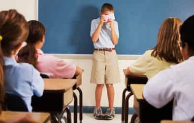 consejos-para-controlar-los-nervios-al-presentar-un-examen-alianza-colombo-inglesa