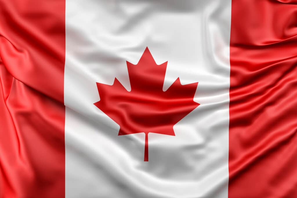 Cómo el Julio 01, día de Canadá puede motivarte a aprender inglés