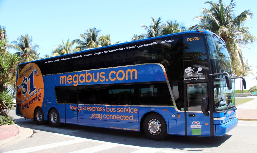 megabus-alianza-colombo-inglesa