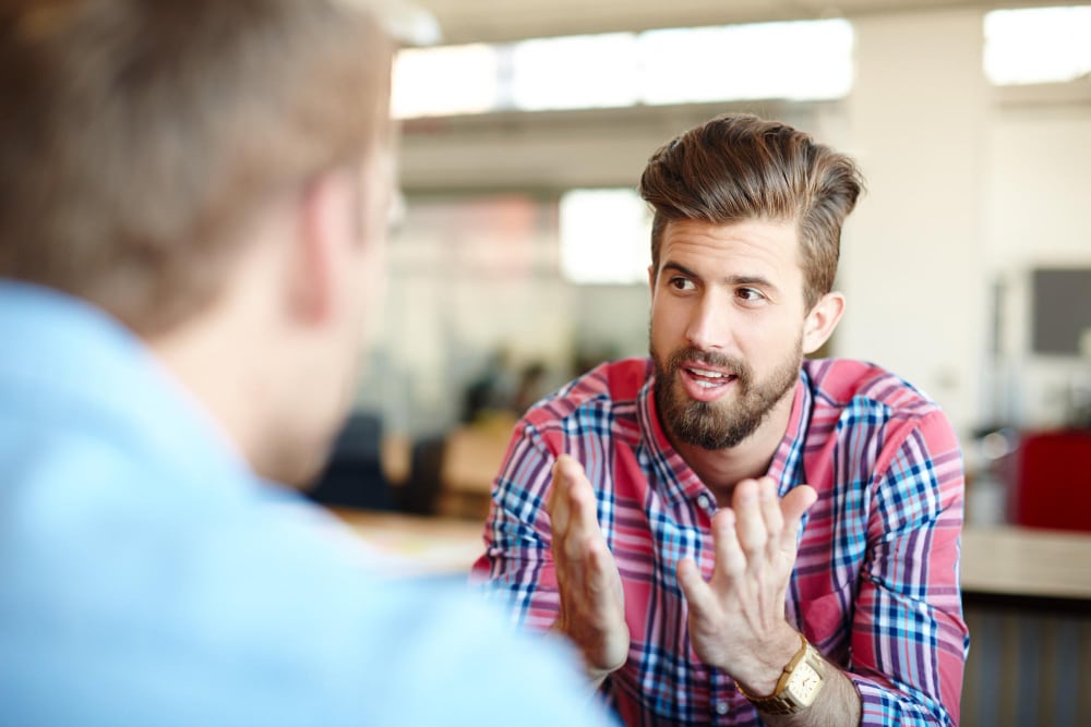 ¿Quieres mejorar tu pronunciación? Domina el inglés y habla con confianza