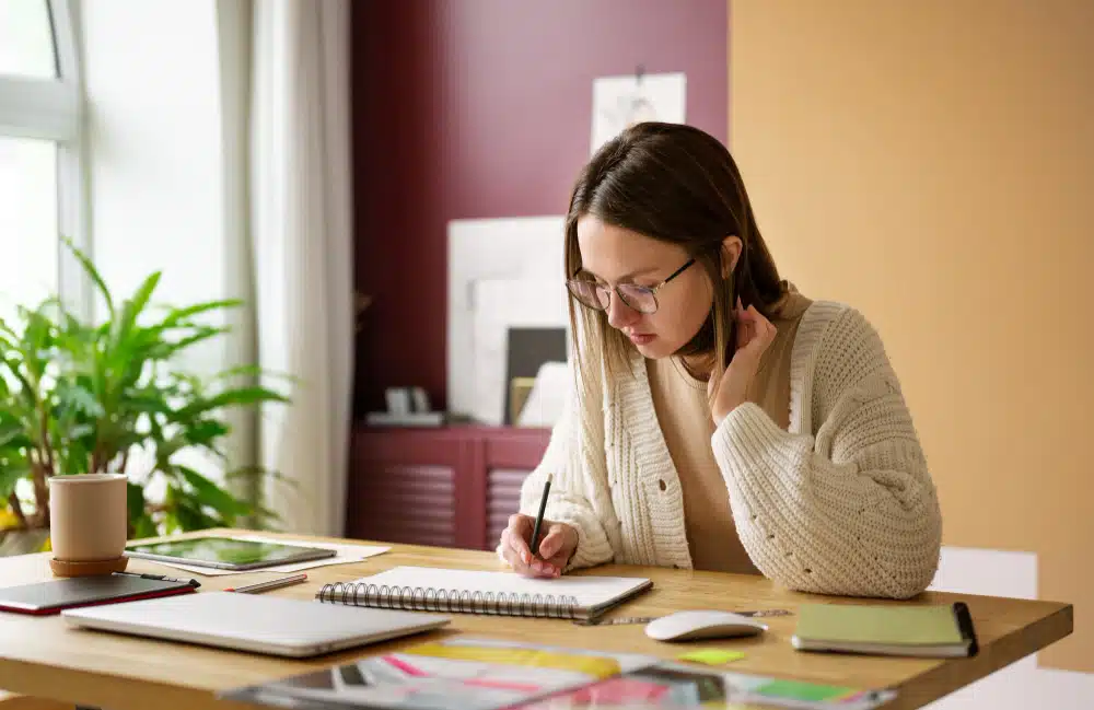 52 verbos académicos que todo estudiante debe conocer para el TOEFL