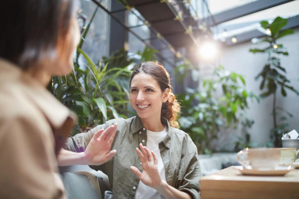 ¿Quieres mejorar tu pronunciación? El secreto para sonar como un nativo