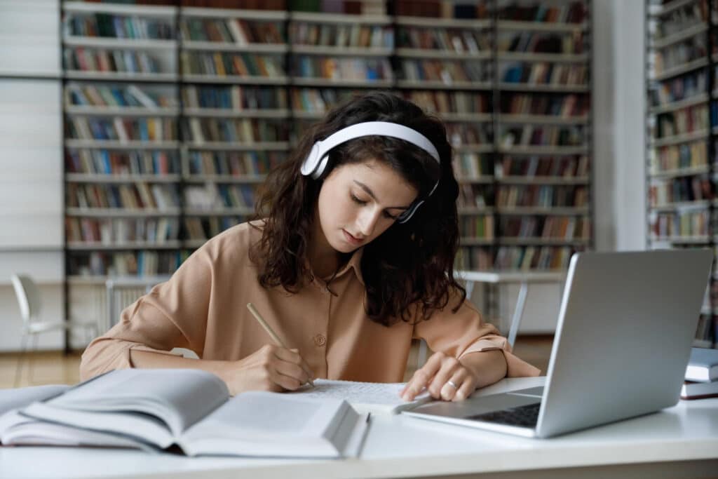 7 trucos para aprender idiomas y prepararte para el MET