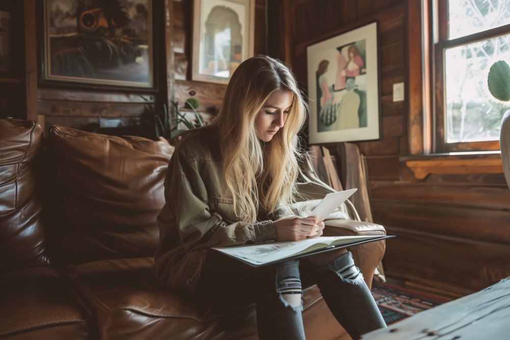 7 trucos para aprender idiomas con éxito: tu camino al inglés fluido