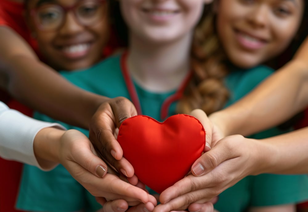 Voluntariado en Canadá: 10 programas que cambiarán tu vida