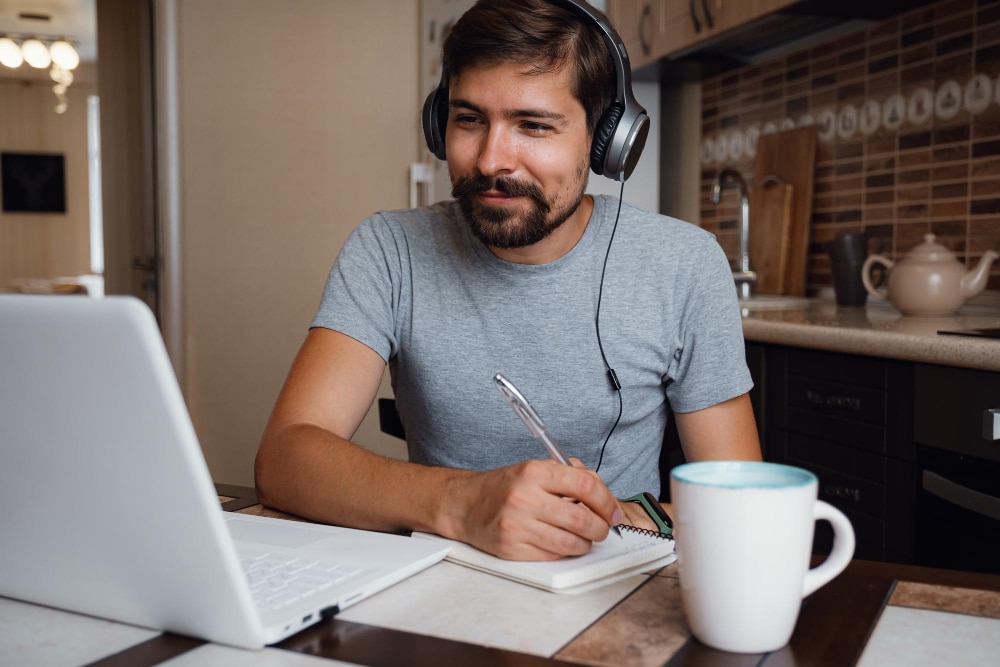 Los secretos para aprender inglés rápido: 15 pasos efectivos
