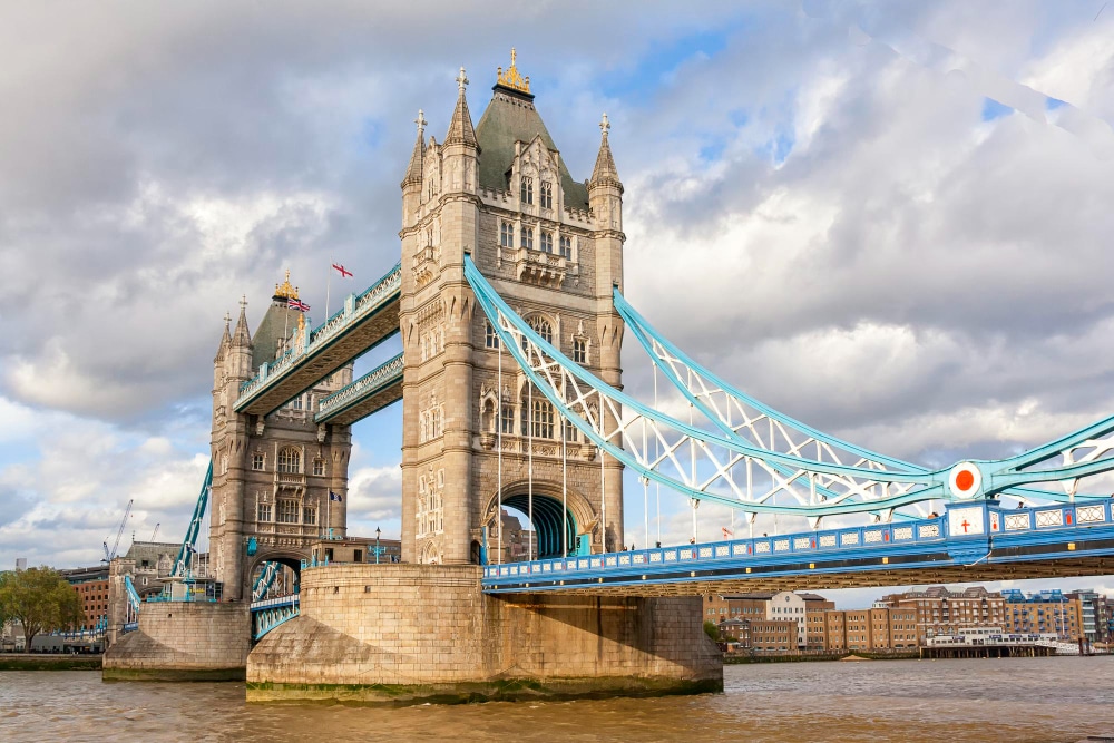 Descubre Londres con esta lista de 10 cosas para hacer en Londrés y cómo Alianza Colombo Inglesa puede prepararte.