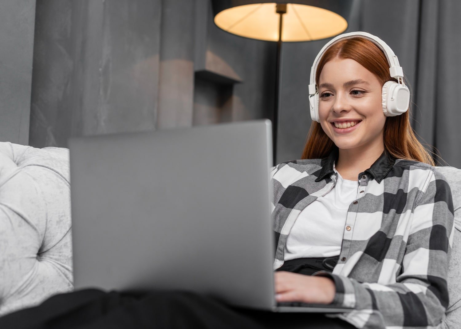 Los 15 mejores consejos para aprender inglés rápido y fácilmente