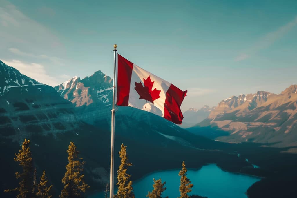 Curiosidades y datos de Canadá que todo estudiante debe conocer