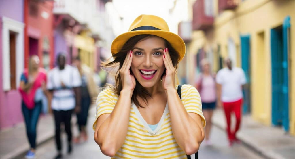 Español para extranjeros: guía completa para aprender desde cero