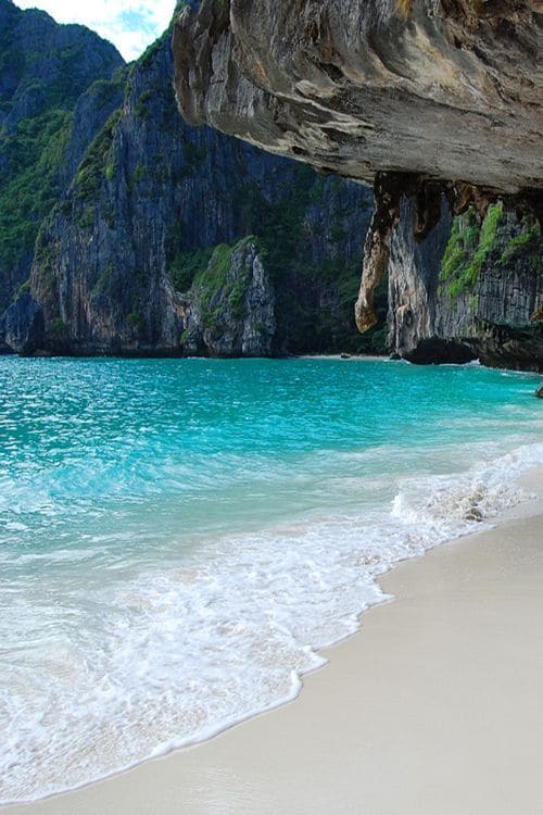10-magicas-razones-para-viajar-a-tailandia-alianza-colombo-inglesa