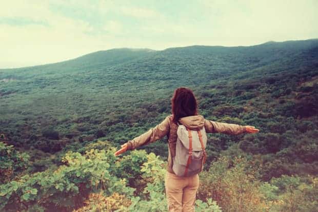 7-razones-para-viajar-solo-una-vez-en-la-vida-alianza-colombo-inglesa