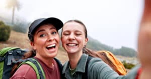 Why Learning Spanish Opens Global Opportunities